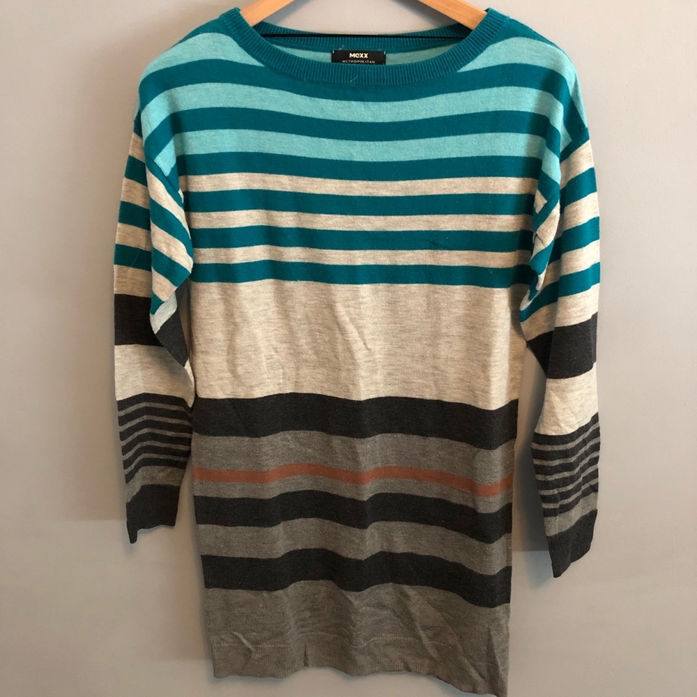 Sweater Bundle! 2 for 1 - Picture 2 of 3